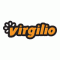 Virgilio