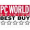 Best Buy