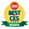 Best of CES 2006 - MP3 and Portable Video Category