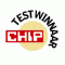 Testsieg