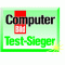 Testsieger