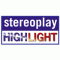 Highlight
