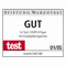 Gut (2,4)