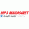 MP3 Magasinet Godt Køb! 83%