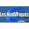4 etoiles