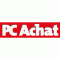Le top de la redaction