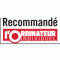 Recommande par L'Ordinateur Individuel