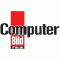 Computer Bild - Vincitore del Test