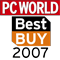 BEST BUY for Flash based Category