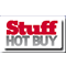Hot Buy (MP3 Super Test)