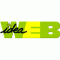 5 Stars & Best Web Price