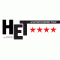 Vier sterren