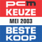 Beste Koop