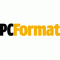 PC Format - Maximum Power