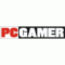 PC Gamer Money No Object Award