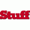5 Stars Award for Top 10 PC Components