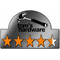Tom's Hardware 4.5 out of 5 Stars