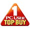 Top Buy Award