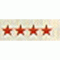 4 Stars Award for Top 10 Audio Players