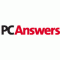 PC Answers Editor's Choice