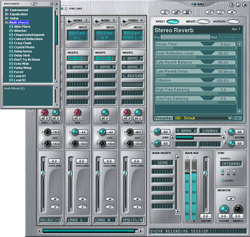 adobe cs6 crack