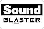 Sound Blaster