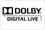 Dolby Digital