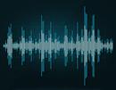 THX TruStudio Pro Smart Volume