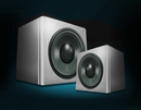 THX TruStudio Pro Speaker