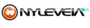 Nyleveia