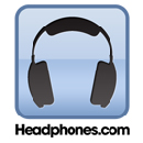 Headphones.com