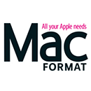 mac format