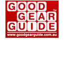 Good Gear Guide