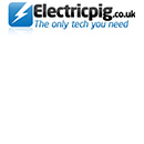 Electricpig.co.uk
