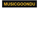 Musicgoondu