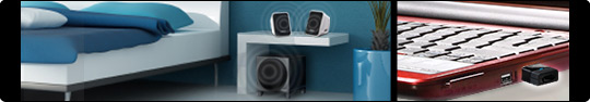 Integrating the Creative BT-D1 to your lifestyle
