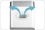 BasXPort technology