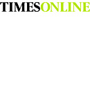 TimesOnline