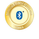 BluetoothCES2010