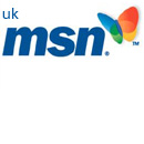 MSN UK