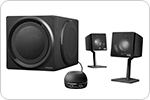 GigaWorks T3