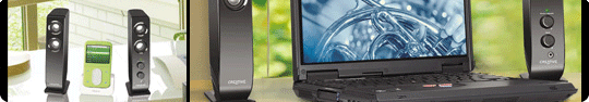 Integrating the I-Trigue 2300 to your lifestyle