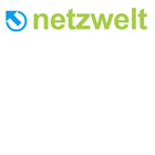 Netzwelt.de