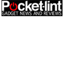 Pocket-lint