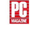 PCmag