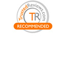 TrustedReviews