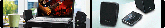 Inspire S2 in various lifestyle scenarios