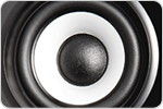 High-performance drivers