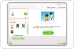 MuveeNow 2.0 software included