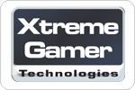 Xtreme Gamer Technologies